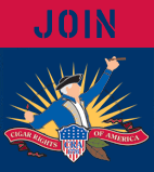 Cigar Rights of America