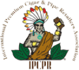International Premium Cigar & Pipe Retailers Association